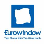 Eurowindow biz