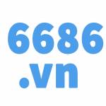 6686 network
