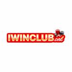 club iwin