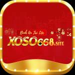 Xoso668 - Xoso66.com - Trang chủ uy tín hàng đầu VN