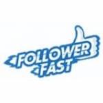 Followerfast