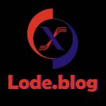 Lode onlineblog