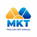 MKT Software Phần mềm
