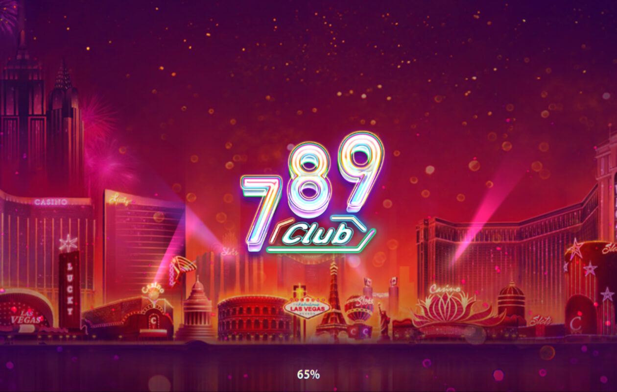 789Club - Tải 789 Club Ios, Android | Game Bài Trực Tuyến