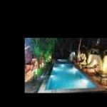 tattvam Goa