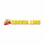 Sunwin Limo