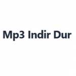 Mp3 Indir Dur Profile Picture