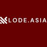 Lode. asia