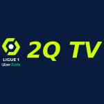 Giải Ligue 1 2Q TV