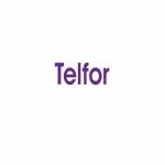 Telfor Điều trị triệu chứng viêm mũi dị Profile Picture