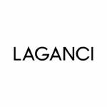 Đồ công sở nữ Laganci thiết kế cao cấp đẹp nhất