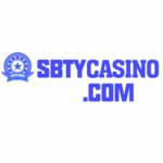 SBTY Casino Profile Picture