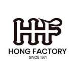hongfac tory