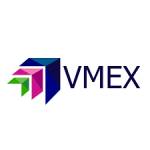 Vmex Đầu tư hàng hóa