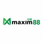 Maxim88 Malaysia
