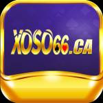 Xoso66 - Xoso66.ca - Thiên Đường Đổi Thưởng Uy Tín