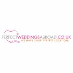 Perfect Weddings Abroad