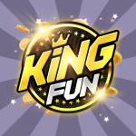 Kingfun-App Tải Kingfunclub Mới Nhất năm 2023