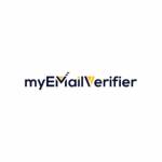 My Email Verifier