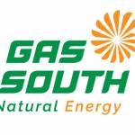 South Gas