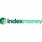 Index Money
