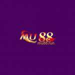 mu88 run