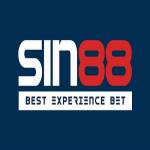 SIN88 run profile picture