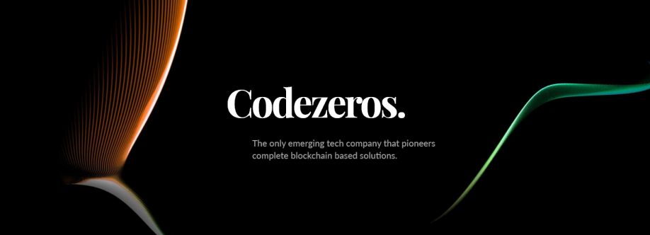 Codezeros Technology