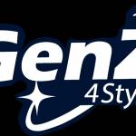 genz4 style