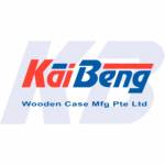 Kaibeng Wooden Case Mfg Pte Ltd Profile Picture
