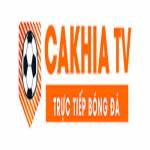 Cakhia Tv