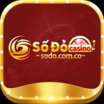 Sodo Casino Link Truy Cập Sodo.com.co Mới Nhất