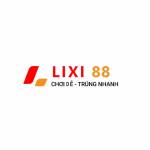 Lixi88 Nhà Cái profile picture