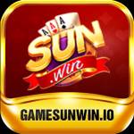 Sunwin | Gamesunwin.io | Cổng Game Bài Đổi Thưởng Số 1