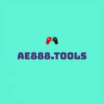 ae888 tools
