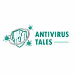Antivirus Tales