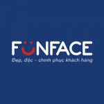 Tượng mini Funface