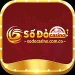 Sodo Casino - Sòng Bài Trực Tuyến Đẳng Cấp Hoàng Gia