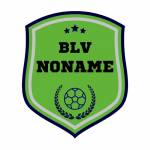 BLV Noname Profile Picture