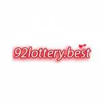 92 lottery