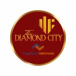 The Diamond City