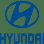 Hyundai Huế