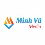 MINH VŨ MEDIA