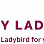 Mylady bird
