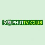 90phuttv club