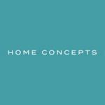 Home Concepts