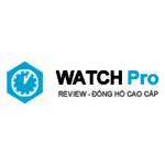 Watch Pro
