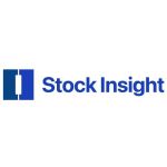 Stock Insight stockinsighthsc