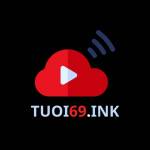 Ink Tuoi69 Profile Picture