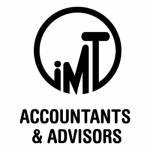 IMT Accountants And Advisors